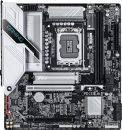 Gigabyte B860M GAMING WIFI6