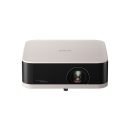 Epson EF-61R