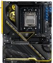 ASRock X870E TAICHI OCF