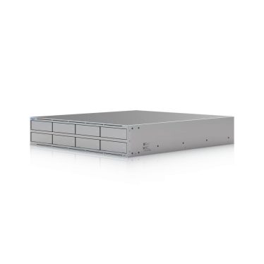 Ubiquiti Unifi UNAS Pro 8 (16GB) (8xHDD)
