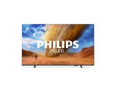 Philips 43" 43PUS7800/12 LED Smart