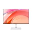 Lenovo 27" L27-4c IPS LED
