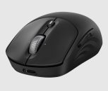 HP 705 Rechargeable Wireless Bluetooth Mouse Black