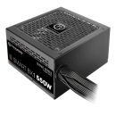 Thermaltake 550W 80+ Bronze Smart BX1 SE