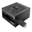 Thermaltake 650W 80+ Bronze Smart BX1 SE