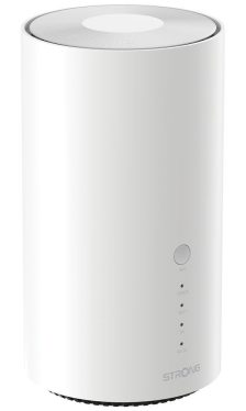 Strong 5G LTE BE7200 Router