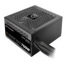 Thermaltake 750W 80+ Bronze Smart BX1 SE