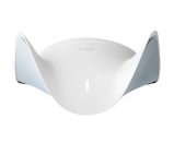 D-Link M95 BE9500 Wi-Fi 7 Smart Mesh Router
