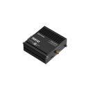 Teltonika TRM142 industrial 4G modem