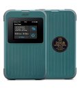 Acer Connect M4 5G Portable Wi-Fi Router