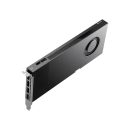 nVidia Quadro RTX PRO 4000 24GB GDDR7 Blackwell SFF Edition