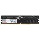 A-Data 8GB DDR5 5600MHz