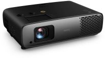 Benq W4100i