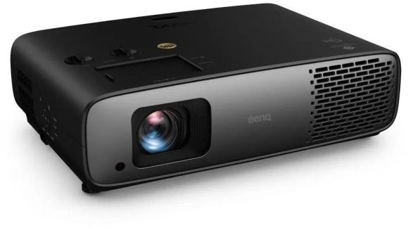 Benq W4100i Benq W4100i