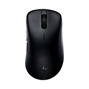 ATK Blazing Sky Z1 V2 Ultimate Gaming Wireless Mouse Black