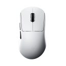 ATK Dragonfly Y9 Pro Max Gaming Wireless Mouse White