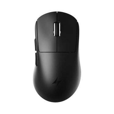 ATK Dragonfly Y9 Pro Max Gaming Wireless Mouse Black ATK Dragonfly Y9 Pro Max Gaming Wireless Mouse Black