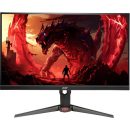 Acer 27" Nitro XV270W3b IPS LED