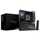 Gigabyte Gigabyte X870E AORUS XTREME X3D AI TOP