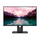 Lenovo 23,8" ThinkVision T24-40 IPS LED