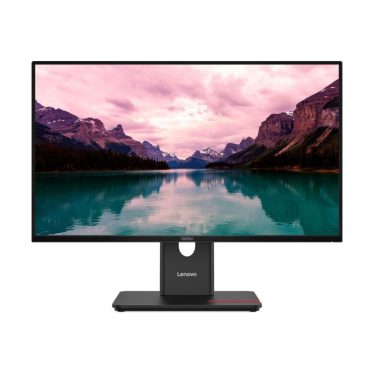 Lenovo 23,8" ThinkVision T24-40 IPS LED