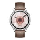 Huawei Watch GT 6 46mm Grey