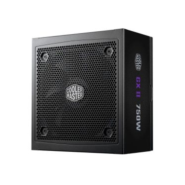 Cooler Master 750W 80+ Gold GX II