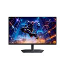 Gigabyte 27" MO27Q3 OLED
