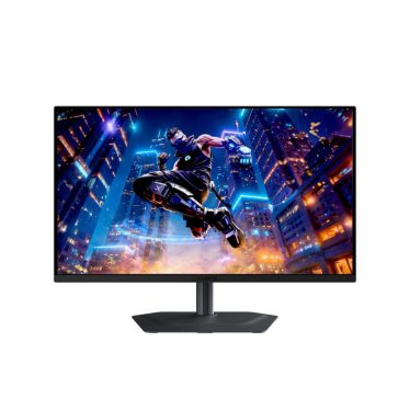 Gigabyte 27" MO27Q3 OLED