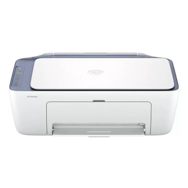 HP DeskJet 2922 AiO Tintasugaras Nyomtató/Másoló/Scanner