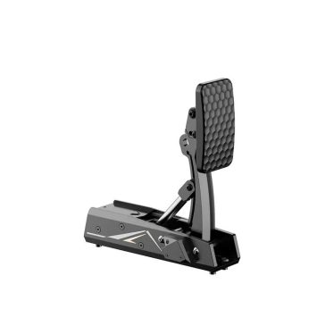 MOZA CRP2 Clutch Pedal