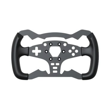 MOZA ES Formula Wheel Mod