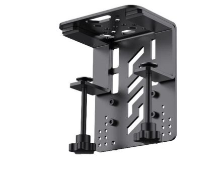MOZA Flight Base Table Clamp