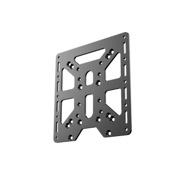 MOZA Flight Base Mount Adapter