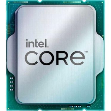Intel Core i5-14400 2,5GHz 20MB LGA1700 OEM