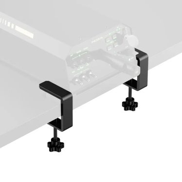 MOZA Table Clamp for Yoke
