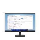 Lenovo 23,8" ThinkVision S24-4e IPS LED