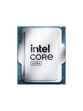 Intel Core Ultra 9-285K 3,7GHz 36MB LGA1851 OEM