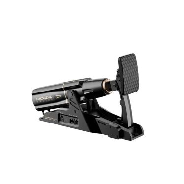 MOZA mBooster Active Pedals