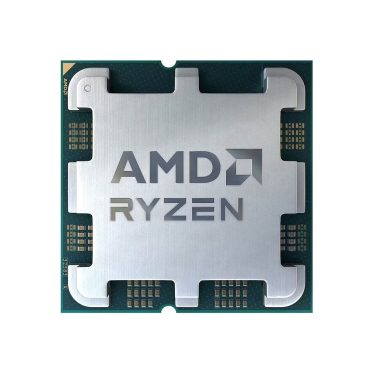 AMD Ryzen 9 9500F 3,8GHz AM5 OEM