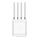   TP-Link EAP668-Outdoor HD AX3600 Indoor/Outdoor WiFi 6 Access Point