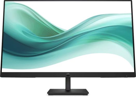 HP 27" Series 3 Pro 327pf IPS LED