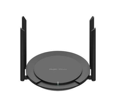 Reyee RG-EW300 PRO 300Mbps Wireless Smart Router