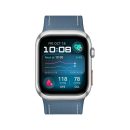 Huawei Watch D2 Blue