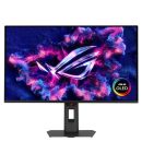 Asus 26,5" ROG Strix XG27AQDMES OLED