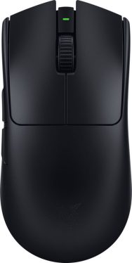 Razer Viper V3 Pro SE Gaming Wireless Mouse Black