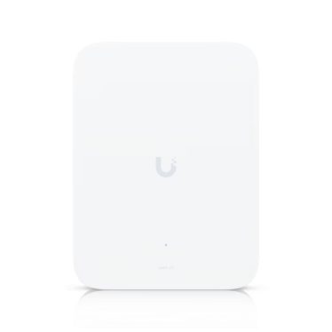 Ubiquiti UniFi 5G Max Outdoor Ubiquiti UniFi 5G Max Outdoor