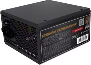 Gembird 850W 80+ Bronze CCC-PSUBRONZE-850W