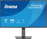 iiyama 27" ProLite XB2796HSC-B1 IPS LED