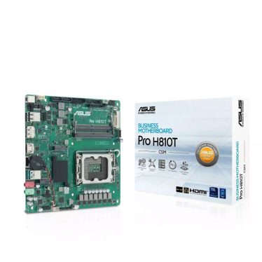 Asus PRO H810T-CSM